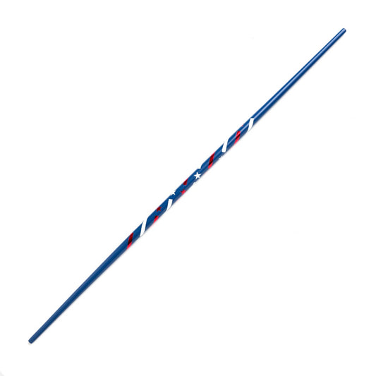 ProForce® Competition Stars & Stripes Bo Staff