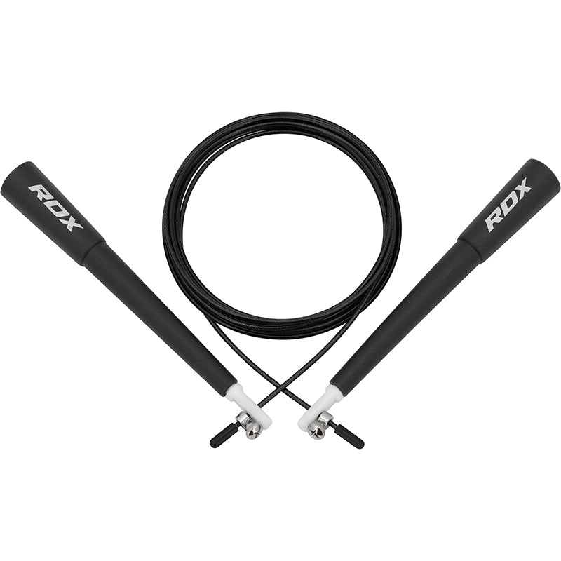 RDX C8 Adjustable Skipping Rope