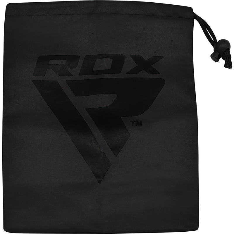 RDX C8 Adjustable Skipping Rope