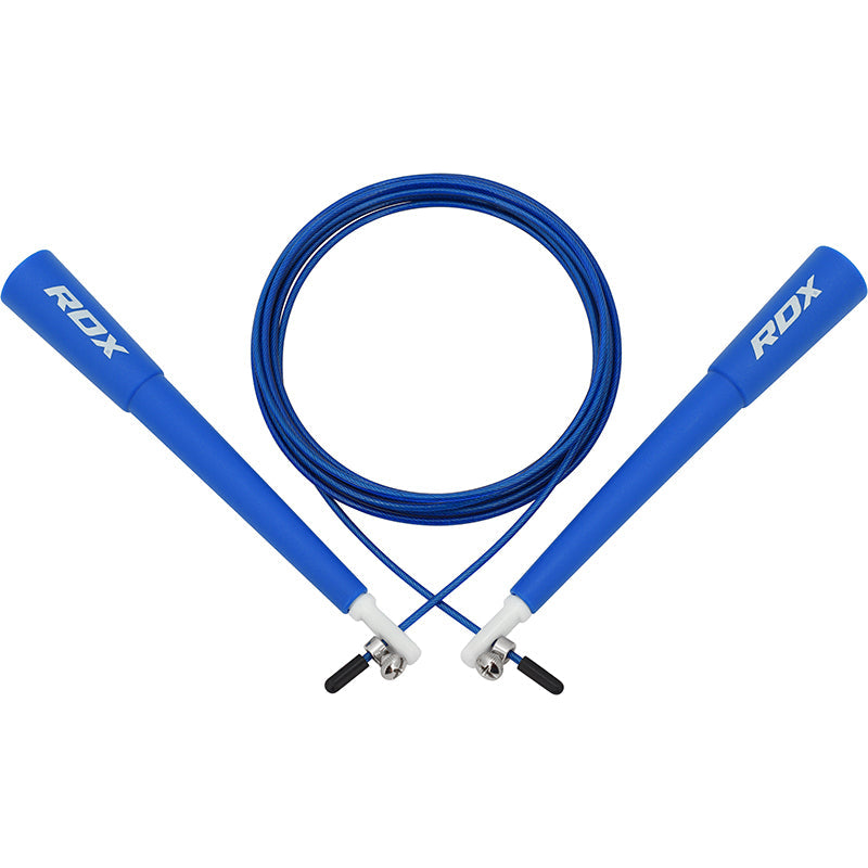 RDX C8 Adjustable Skipping Rope