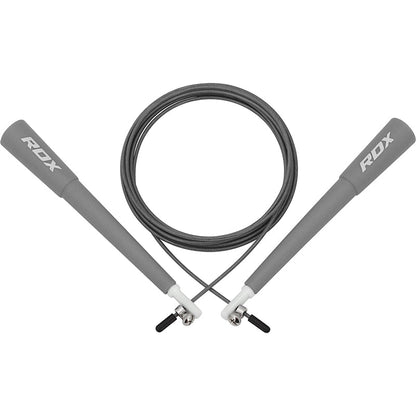 RDX C8 Adjustable Skipping Rope