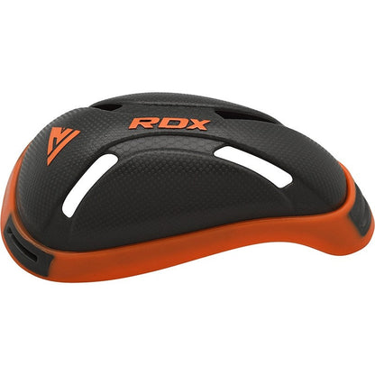 RDX CX Polygel Groin Cup Protector