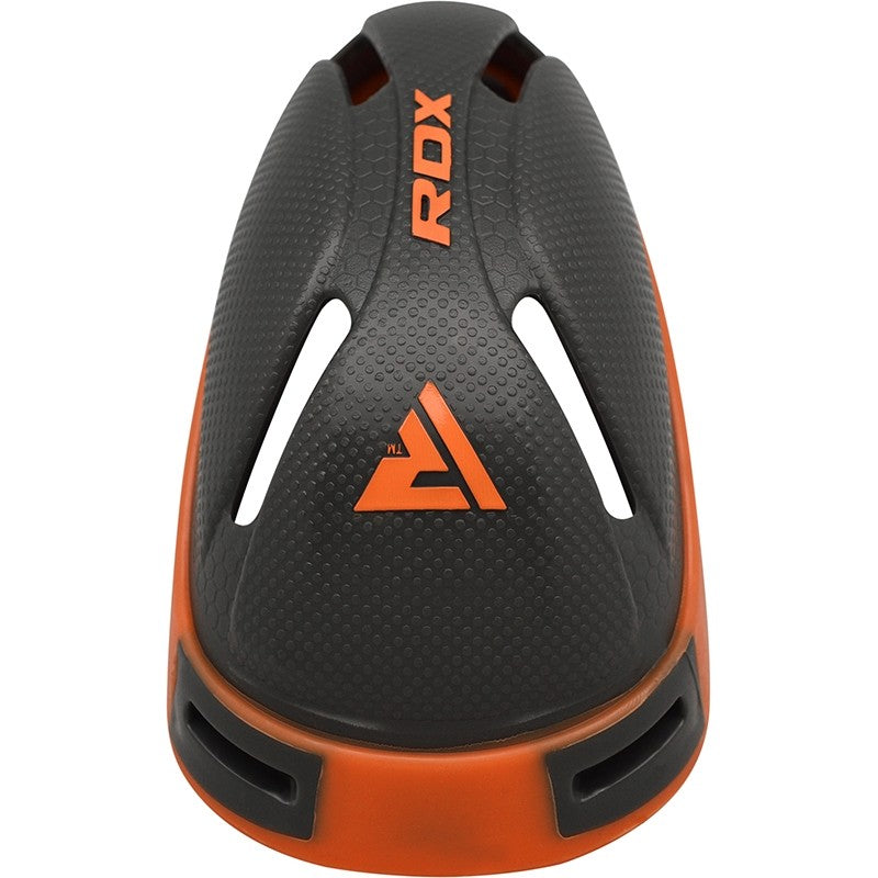 RDX CX Polygel Groin Cup Protector