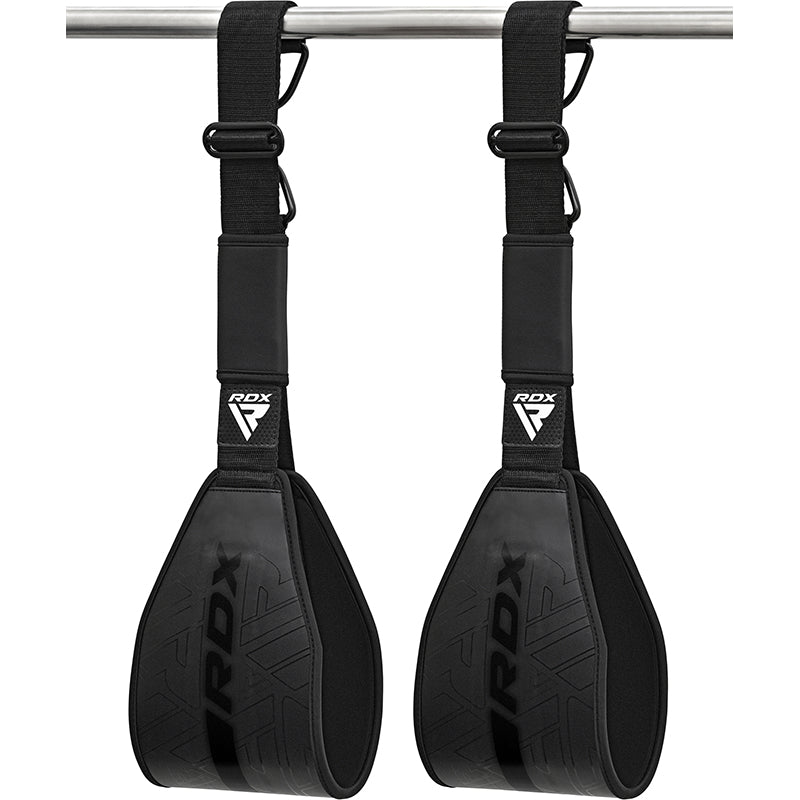 RDX F6 KARA Gym Workout Abs Straps