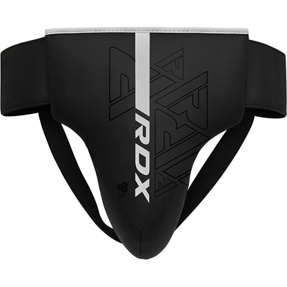 RDX F6 KARA Groin Guard