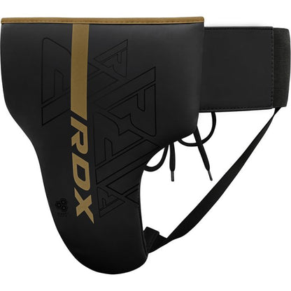 RDX F6 KARA Groin Guard