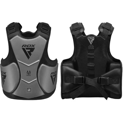 RDX L1 Mark Pro Body Protector