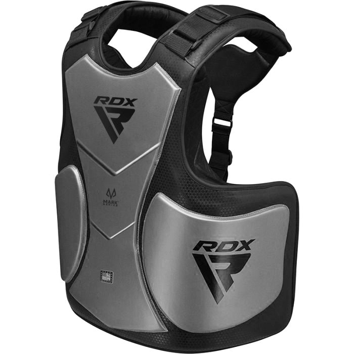 RDX L1 Mark Pro Body Protector