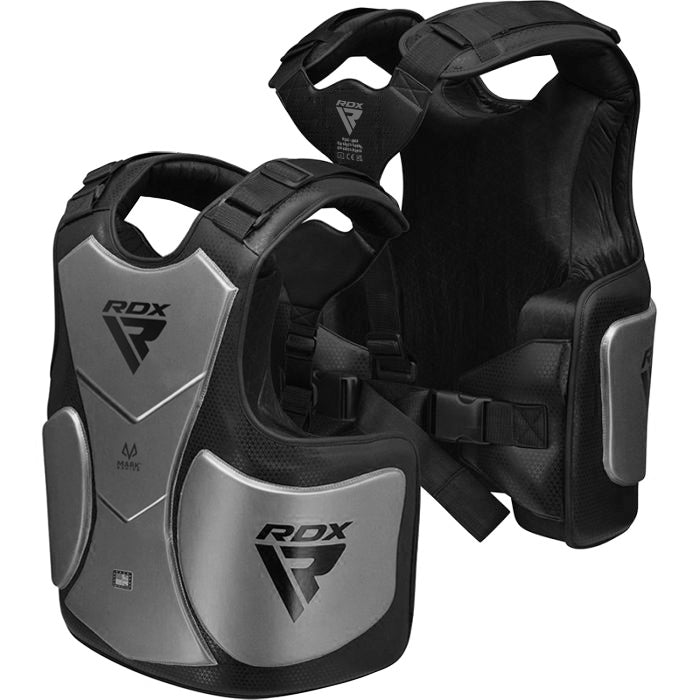 RDX L1 Mark Pro Body Protector