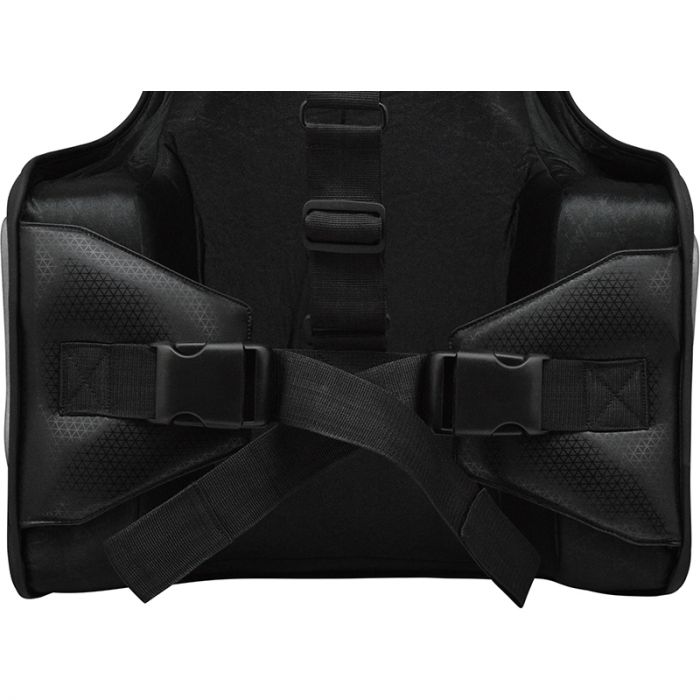 RDX L1 Mark Pro Body Protector