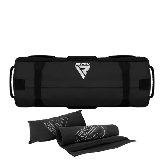 RDX Fitness Sandbag for Workout
