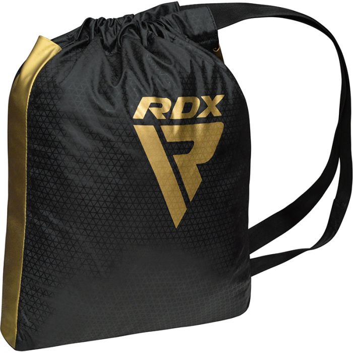 RDX L1 Mark Pro Boxing Training Pads