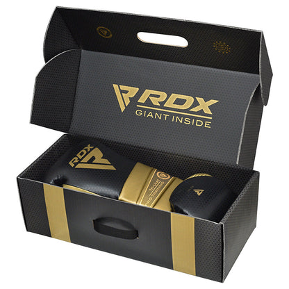 RDX L1 Mark Pro Training Boxing Gloves