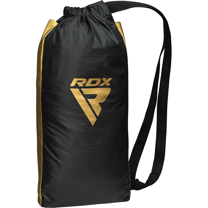 RDX L1 Mark Pro Training Boxing Gloves