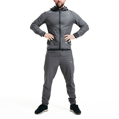 RDX H2 Weight Loss Sauna Suit