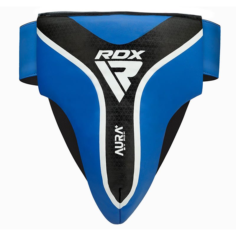 RDX GROIN GUARD AURA PLUS T-17