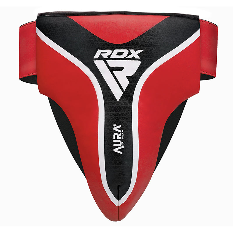 RDX GROIN GUARD AURA PLUS T-17