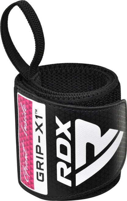 RDX WR11 GYM WRIST WRAP