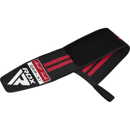 RDX WR11 GYM WRIST WRAP