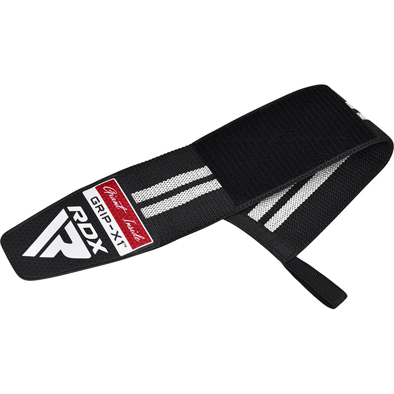 RDX WR11 GYM WRIST WRAP