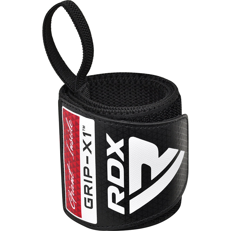 RDX WR11 GYM WRIST WRAP