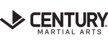 Century's Brand Logo