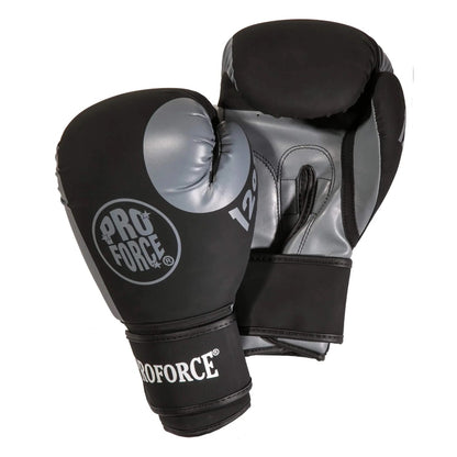 ProForce® Tactical Boxing Training Glove 12oz.