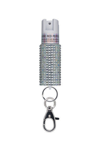 Sabre™ Jeweled Pepper Spray