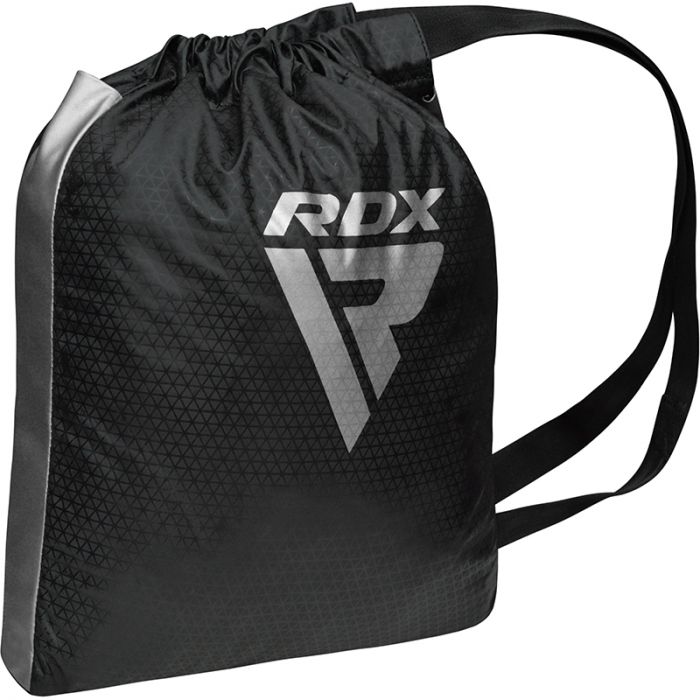 RDX L1 Mark Pro Cheek Boxing Training Head Guard