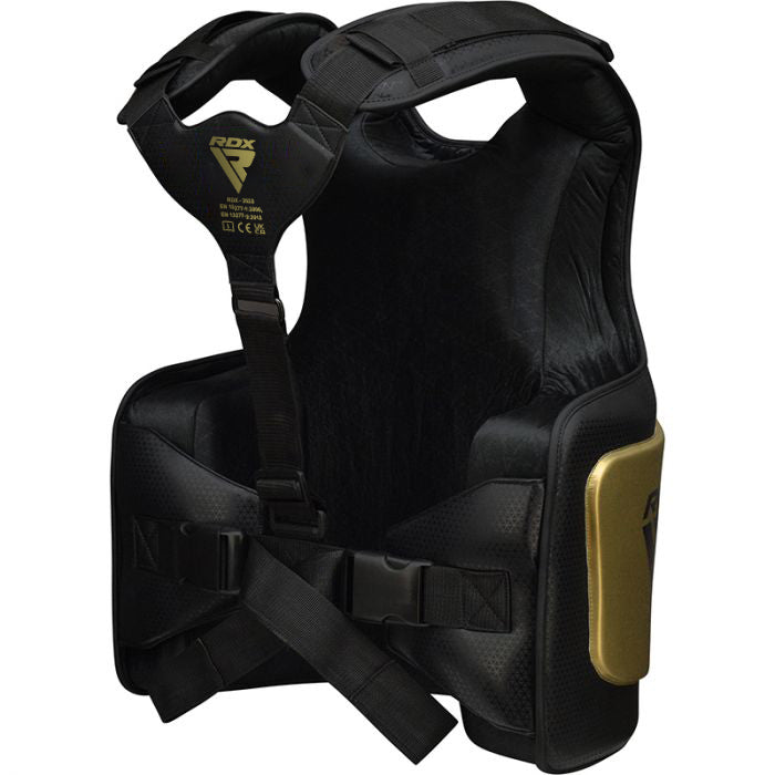 RDX L1 Mark Pro Body Protector