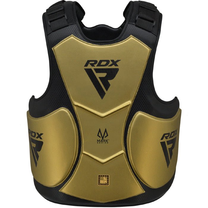 RDX L1 Mark Pro Body Protector