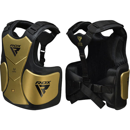 RDX L1 Mark Pro Body Protector