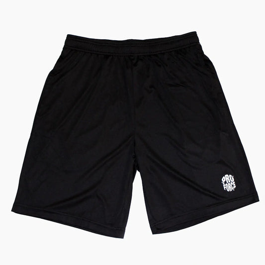 ProForce® Men's Performance Shorts