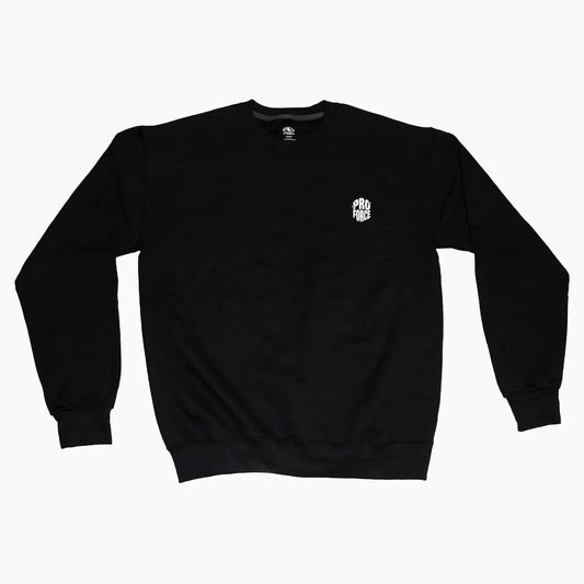 ProForce® Fleece Crewneck Sweatshirt