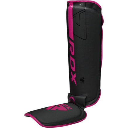 RDX F6 KARA MMA Shin Instep Guards