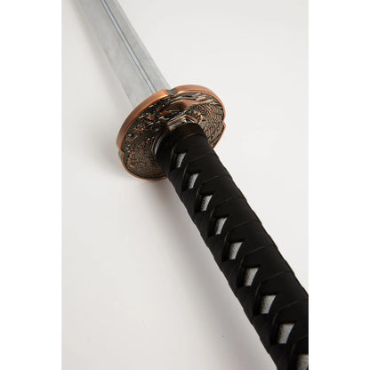 Proforce® Plastic Daito Samuarai Sword