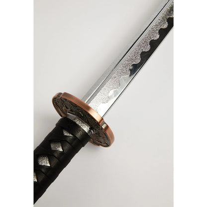 Proforce® Plastic Daito Samuarai Sword