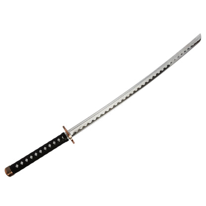 Proforce® Plastic Daito Samuarai Sword