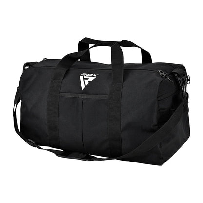 RDX IMMAF Kit Bag Black