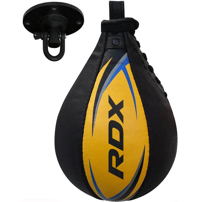 RDX 2Y Boxing Speed Bag