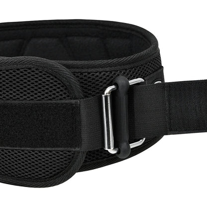 RDX RX4 Weightlifting Belt