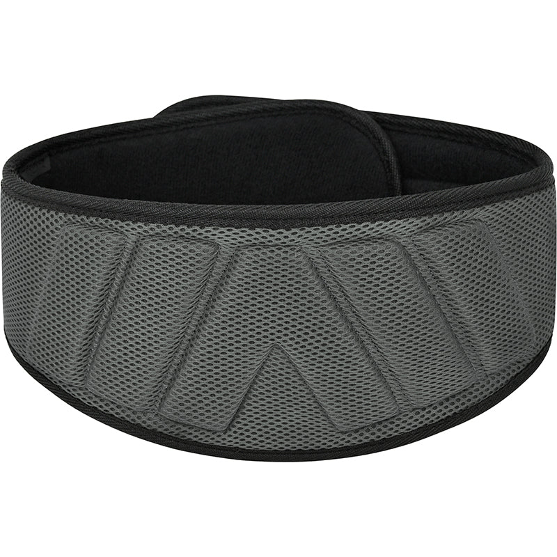 RDX RX4 Weightlifting Belt