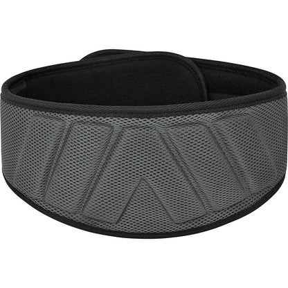 RDX RX4 Weightlifting Belt