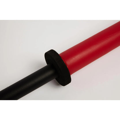 Foam Sword Red 38.5"