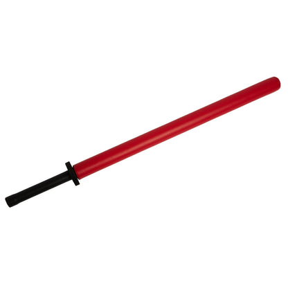 Foam Sword Red 38.5"