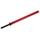 Foam Sword Red 38.5"