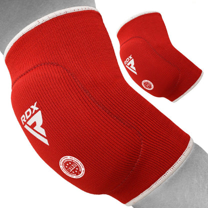 RDX WAKO Reversible Elbow Protector