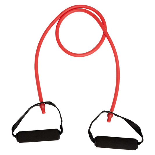 Resistance Bands