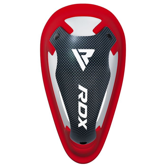 RDX 1N Gel Groin Protection Cup