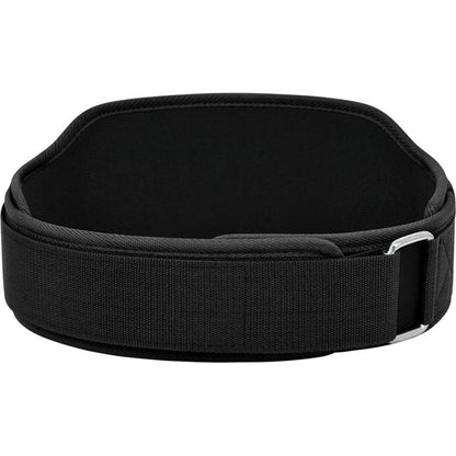 RDX RX5 Weightlifting Belt